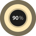 pikto_90 pikto_90