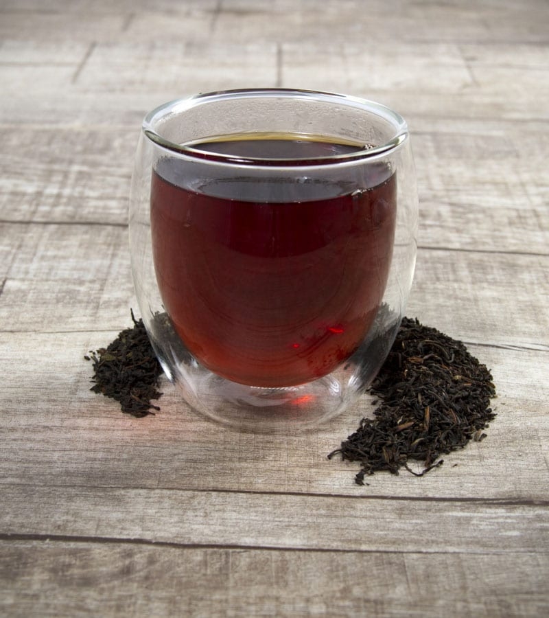 tee-glas-v-darjeeling-nzs3w9mt6dp0f6mgvmbgmn8csdpzy6vxlflyszuomg tee-glas-v-darjeeling-nzs3w9mt6dp0f6mgvmbgmn8csdpzy6vxlflyszuomg