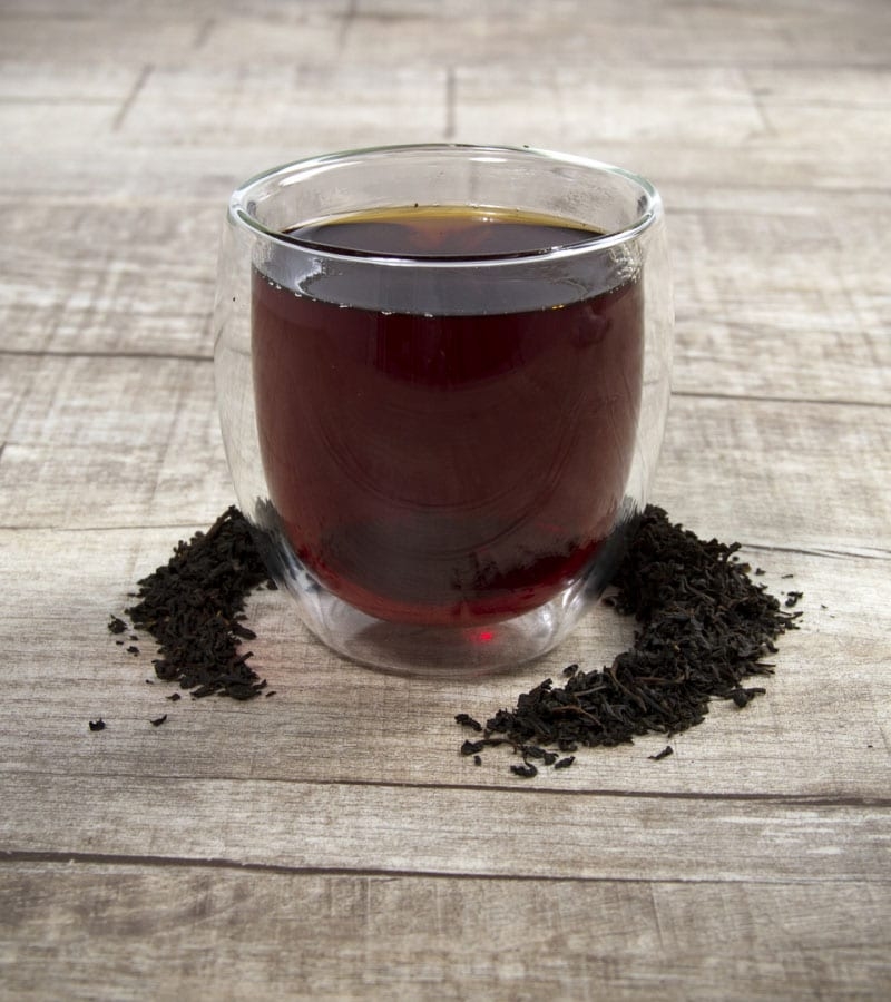 tee-glas-v-earl-grey-nzs3waknd7qaqsl3q4q374ztdrld5vznxk9ga9tag8 tee-glas-v-earl-grey-nzs3waknd7qaqsl3q4q374ztdrld5vznxk9ga9tag8