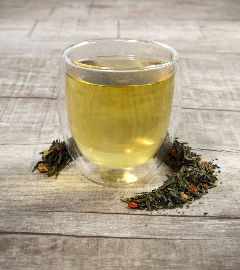 tee-glas-v-grn-wellness-nzs3wec04jvg18fn46clh41nrb2u0oela2ve7dnprc tee-glas-v-grn-wellness-nzs3wec04jvg18fn46clh41nrb2u0oela2ve7dnprc