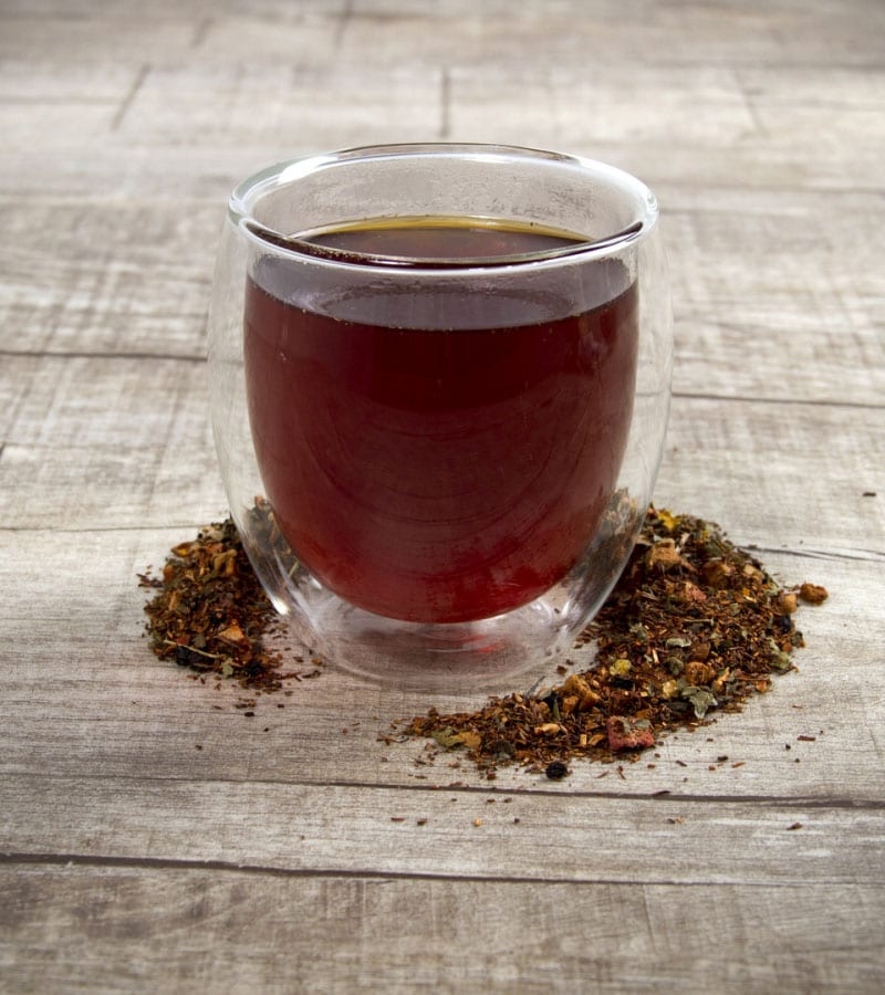 tee-glas-v-rooibos-harmonie-nzs3wj172q1vna8tcqdqbkuyq8fo35x8yq4tlrgqw8 tee-glas-v-rooibos-harmonie-nzs3wj172q1vna8tcqdqbkuyq8fo35x8yq4tlrgqw8